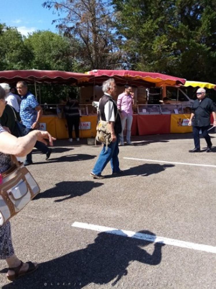 2022 05 25 NIMES ASCENSION (8).jpg